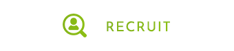 recruit