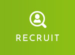 RECRUIT