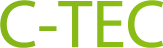 C-TEC