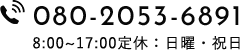 080-2053-6891