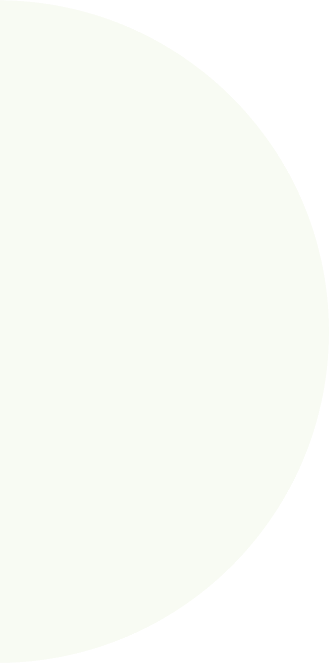 object