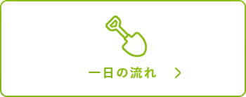 一日の流れ